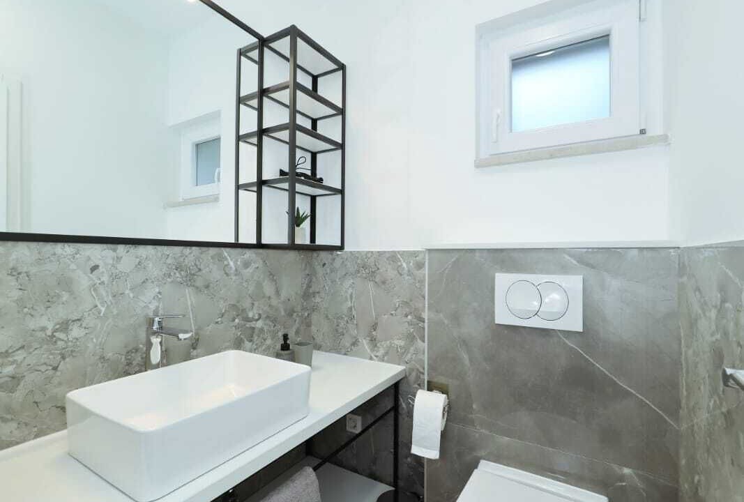 Photo of Bathroom in Krusevo