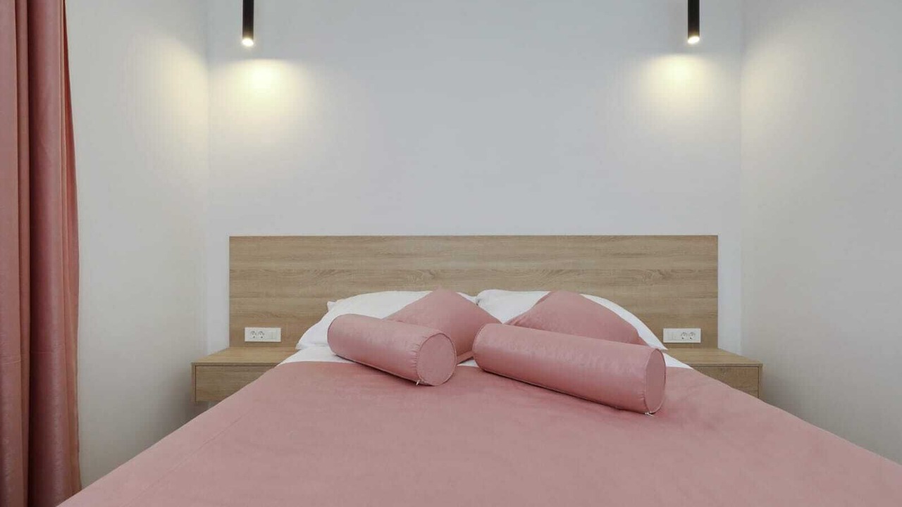 Photo of Bedroom in Krusevo