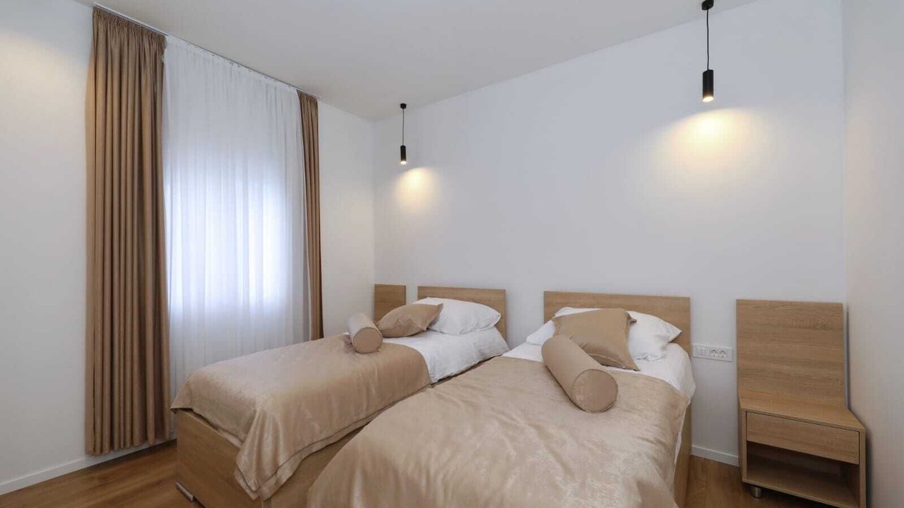 Photo of Bedroom in Krusevo