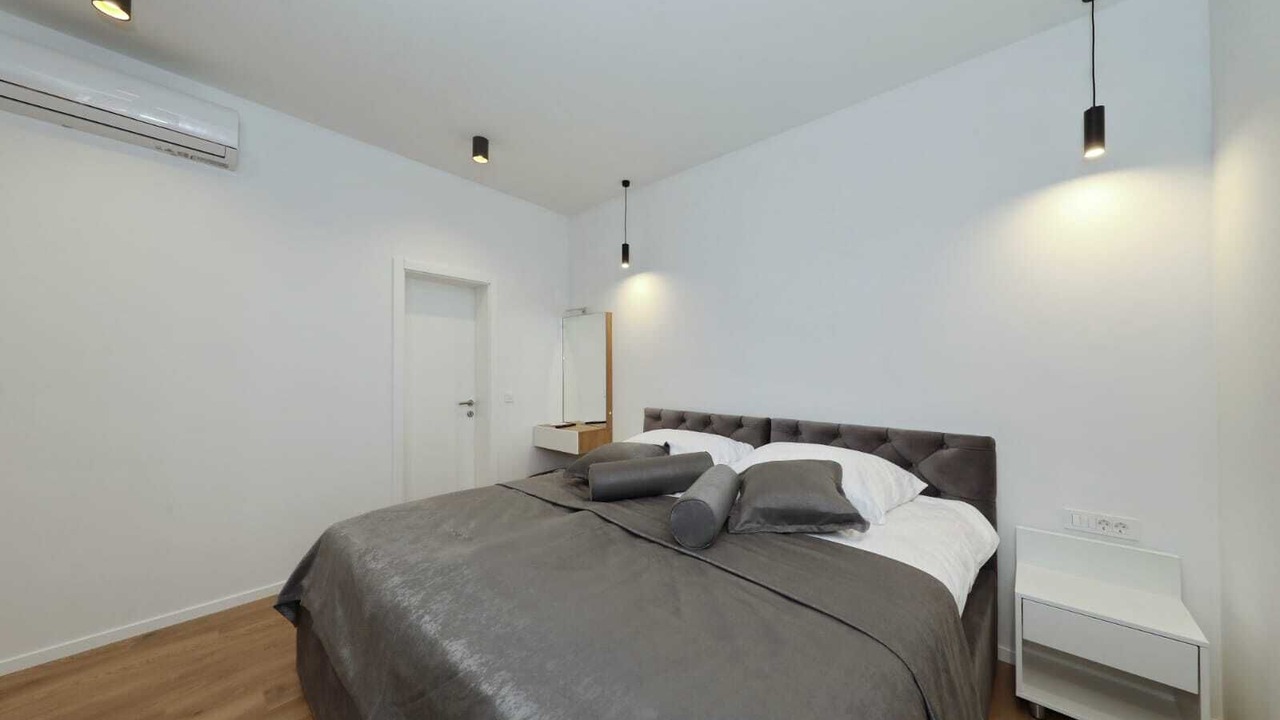 Photo of Bedroom in Krusevo