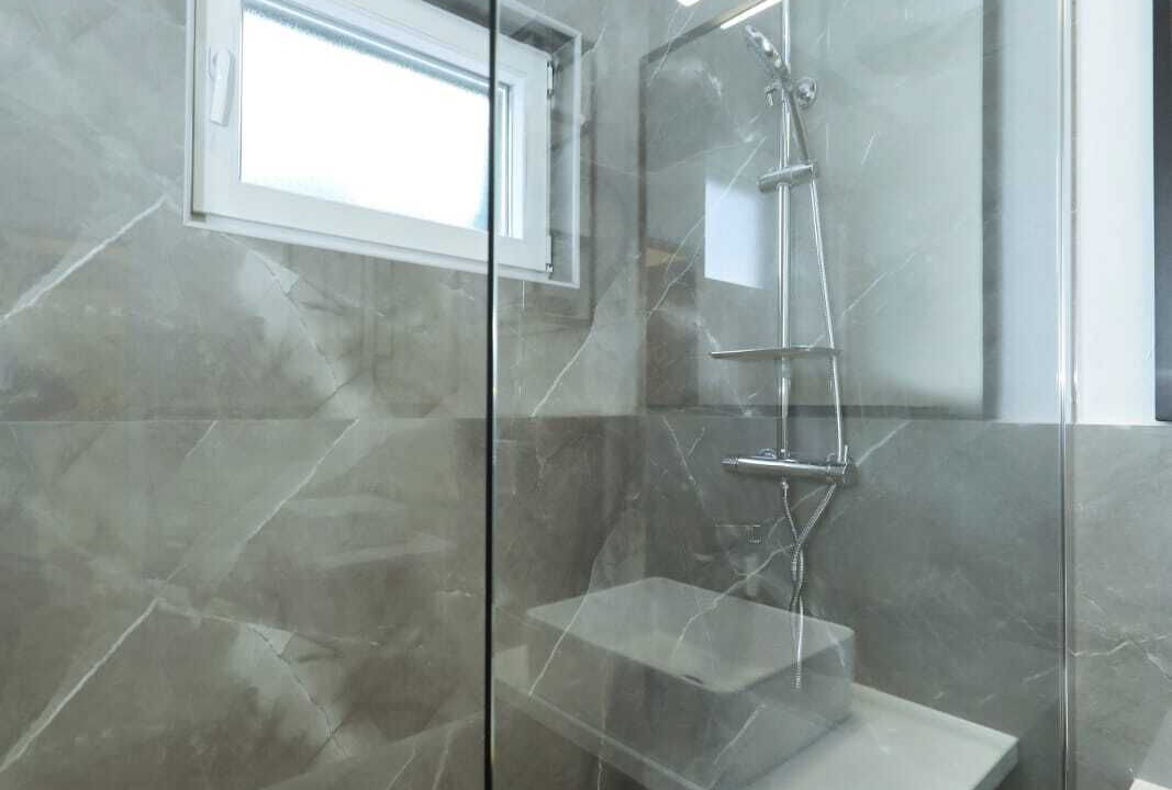 Photo of Bathroom in Krusevo