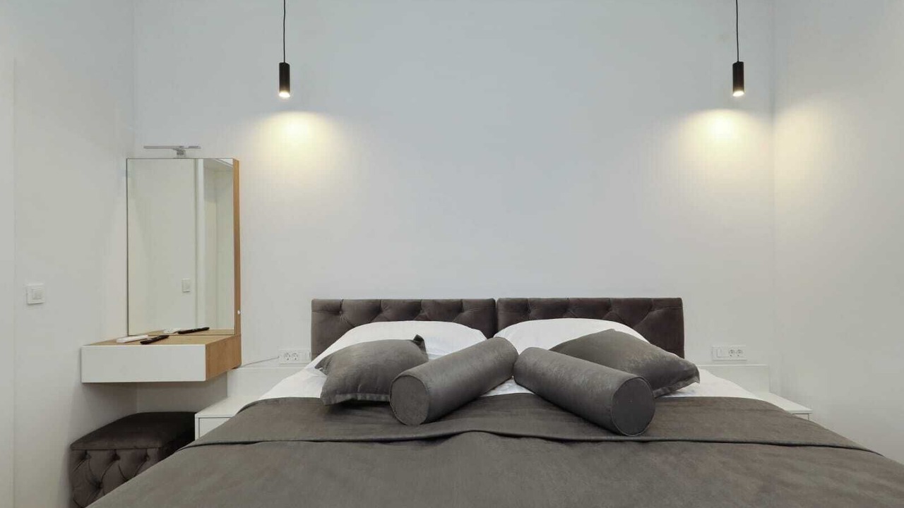 Photo of Bedroom in Krusevo