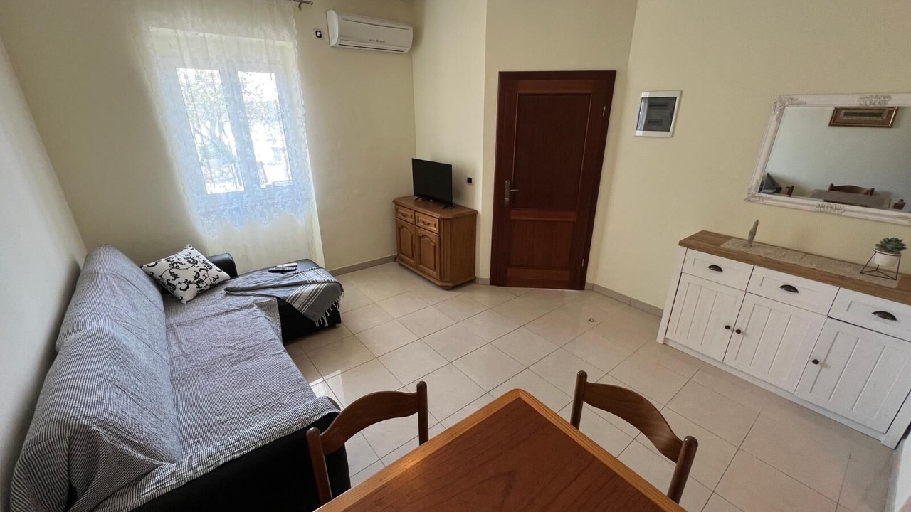 Photo of Livingroom in Simuni