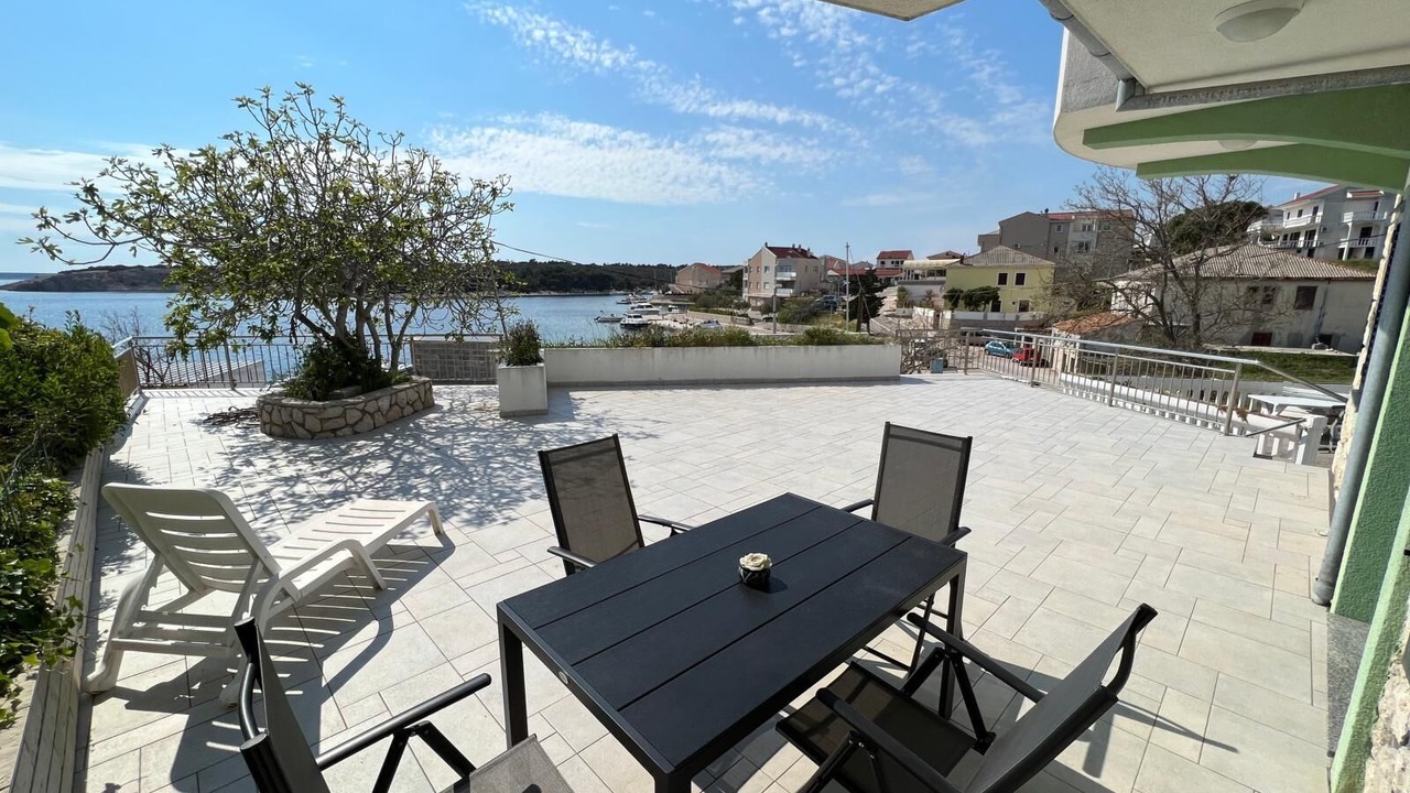 Photo of Outdoor in Simuni