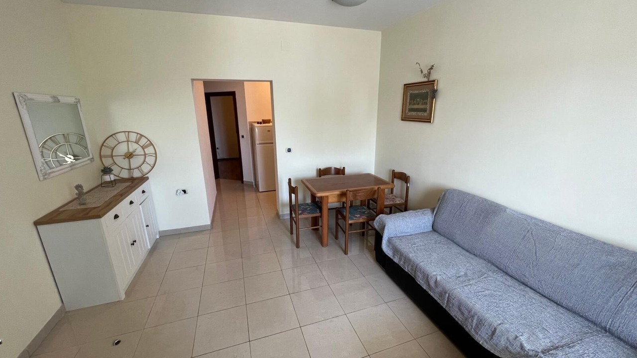 Photo of Livingroom in Simuni