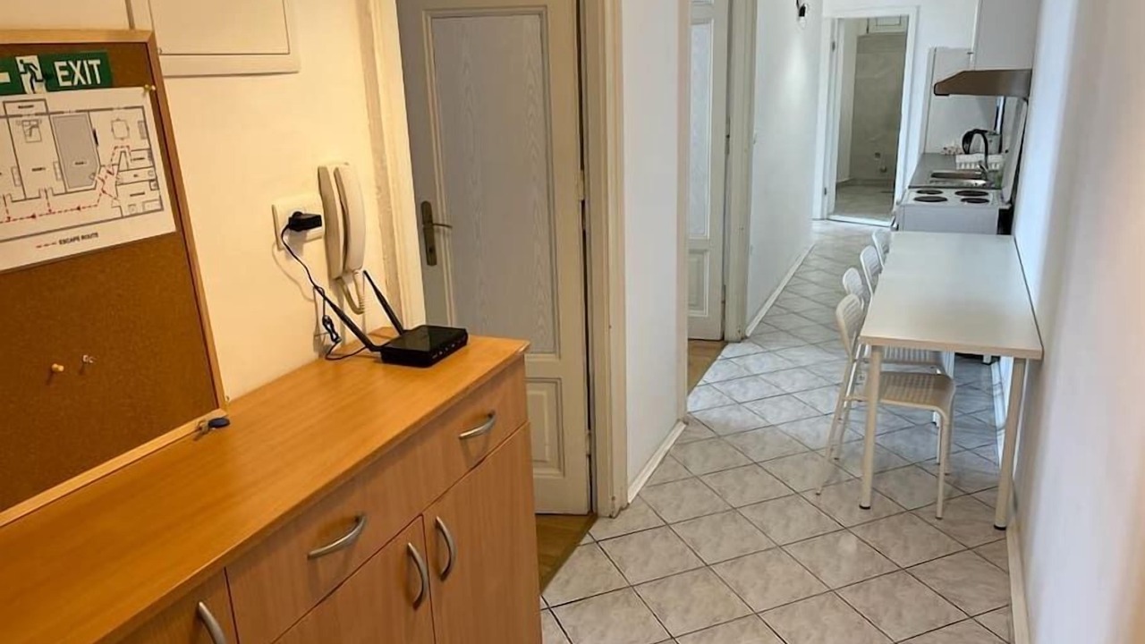 Photo of Kitchen in Rijeka