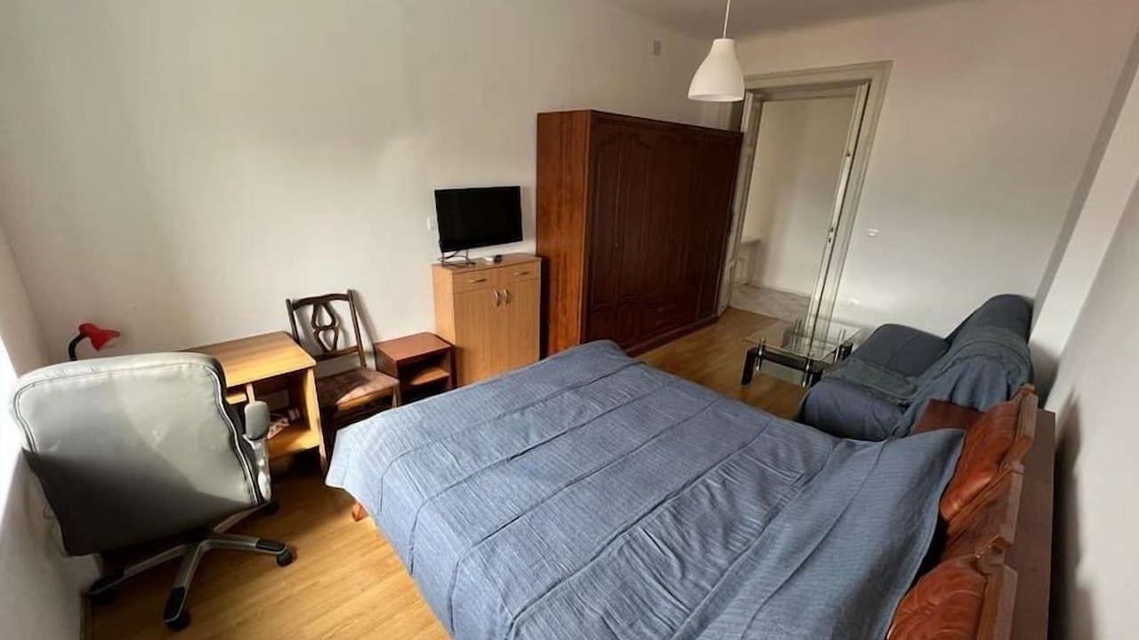 Photo of Bedroom in Rijeka