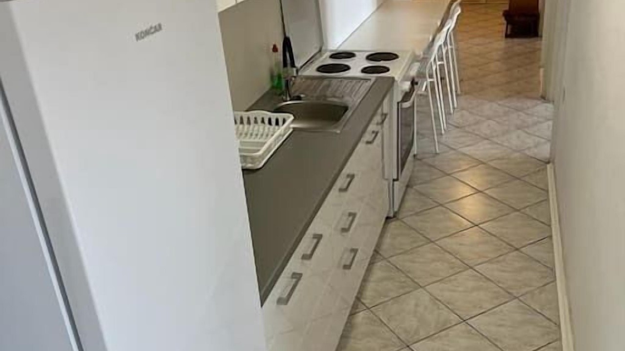 Photo of Kitchen in Rijeka