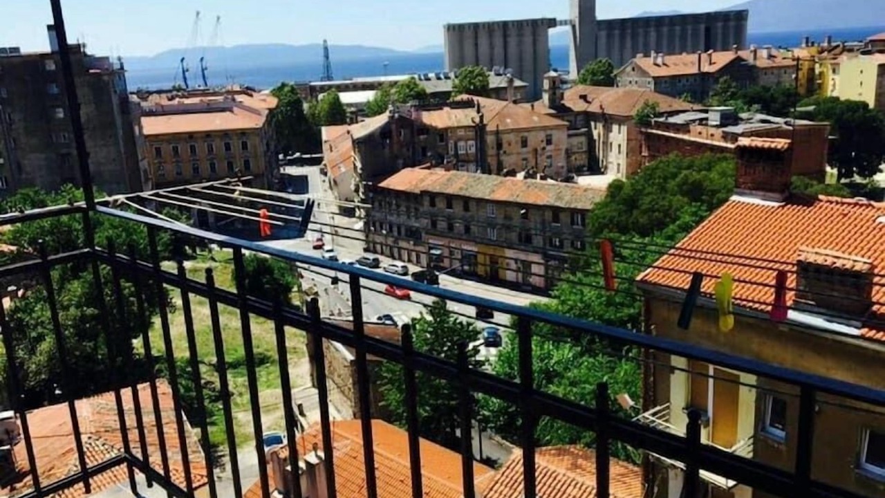 Photo of Outdoor in Rijeka