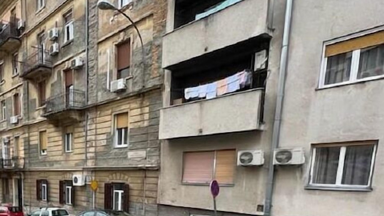 Photo of Others in Rijeka