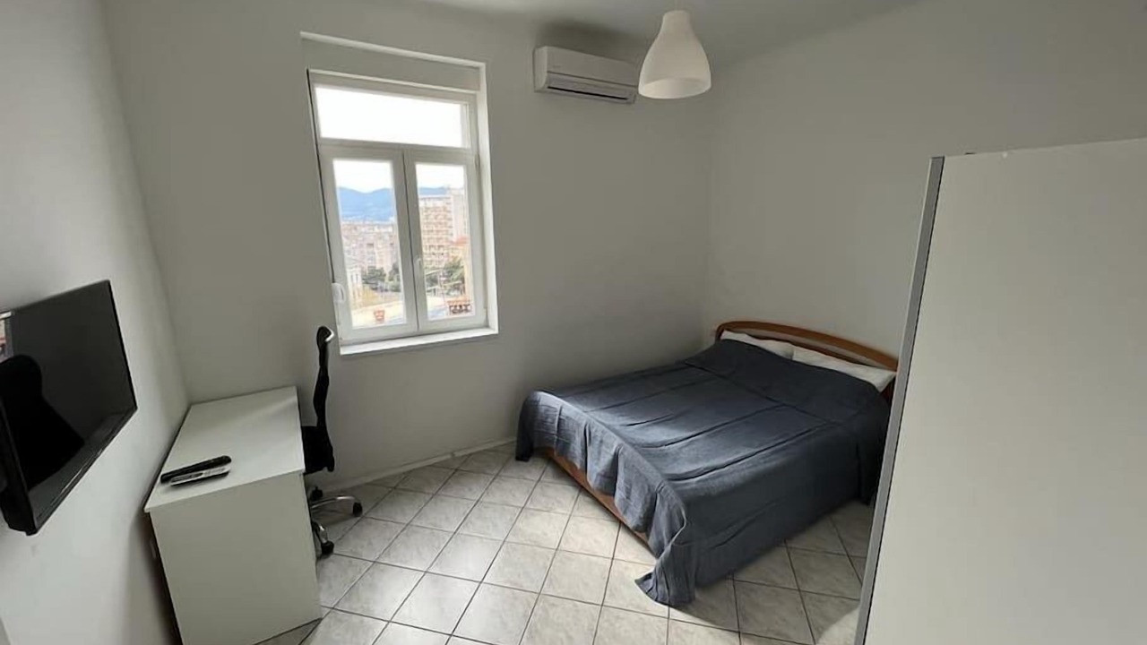Photo of Bedroom in Rijeka