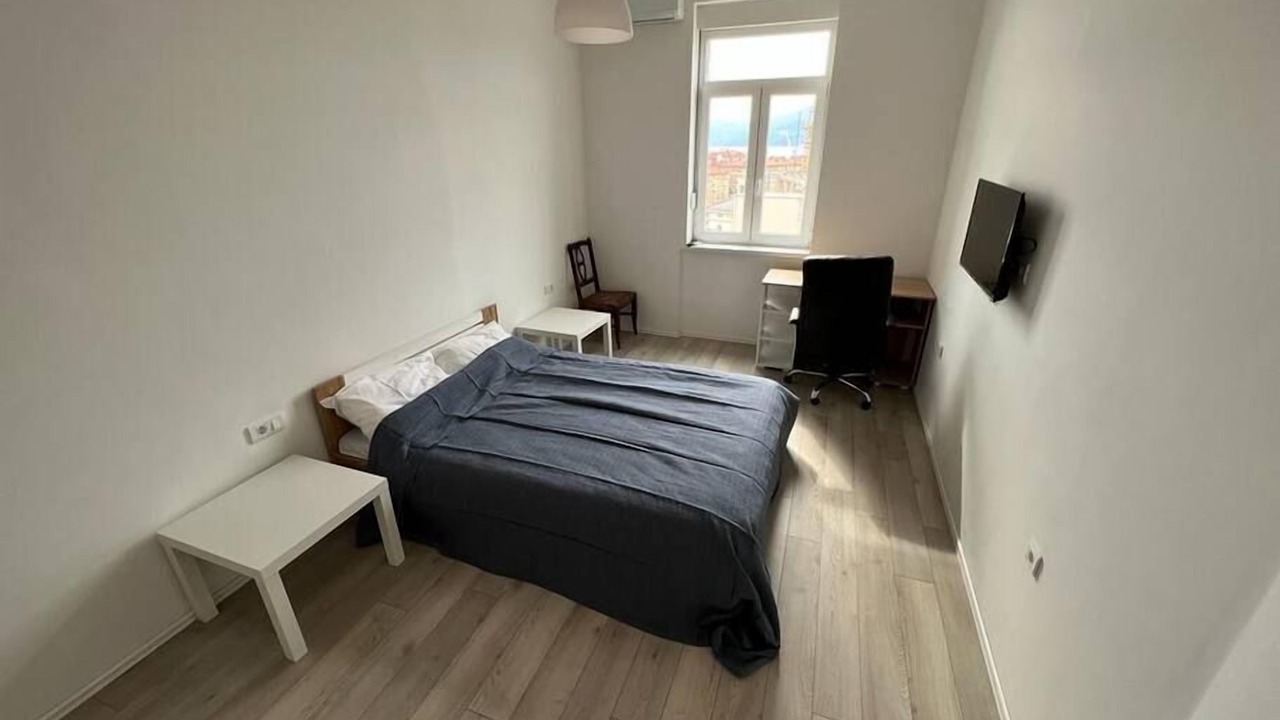 Photo of Bedroom in Rijeka
