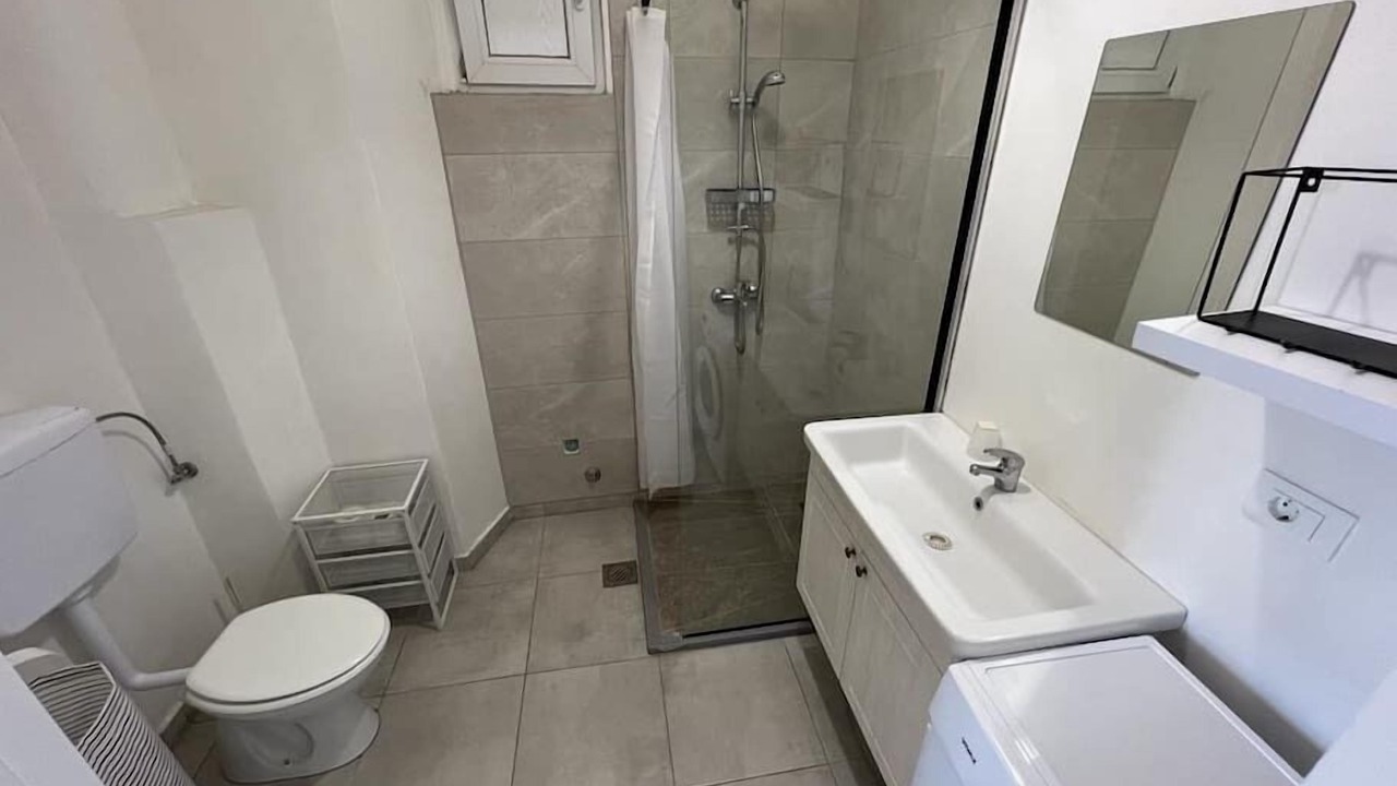 Photo of Bathroom in Rijeka