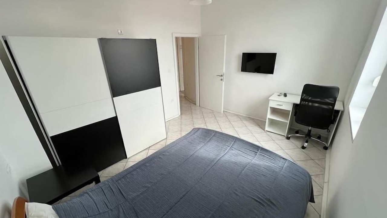 Photo of Bedroom in Rijeka