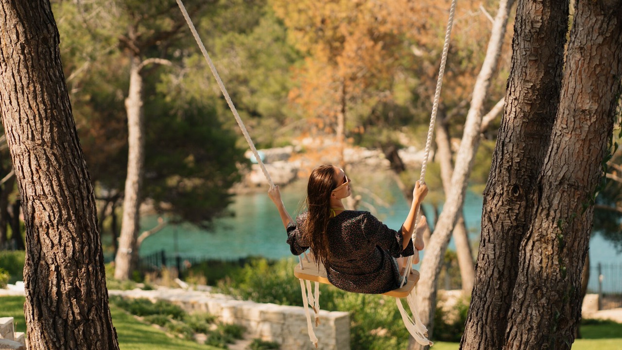 Photo of Outdoor in Cove Murtar