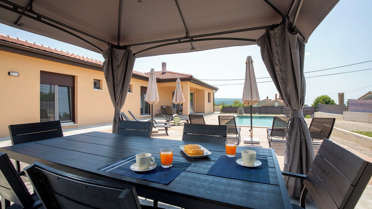 Photo of Outdoor in Topid