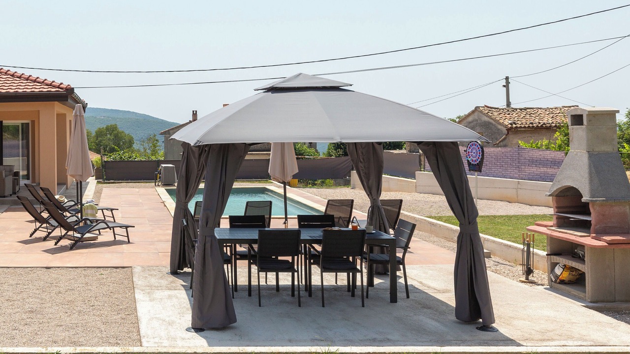 Photo of Outdoor in Topid