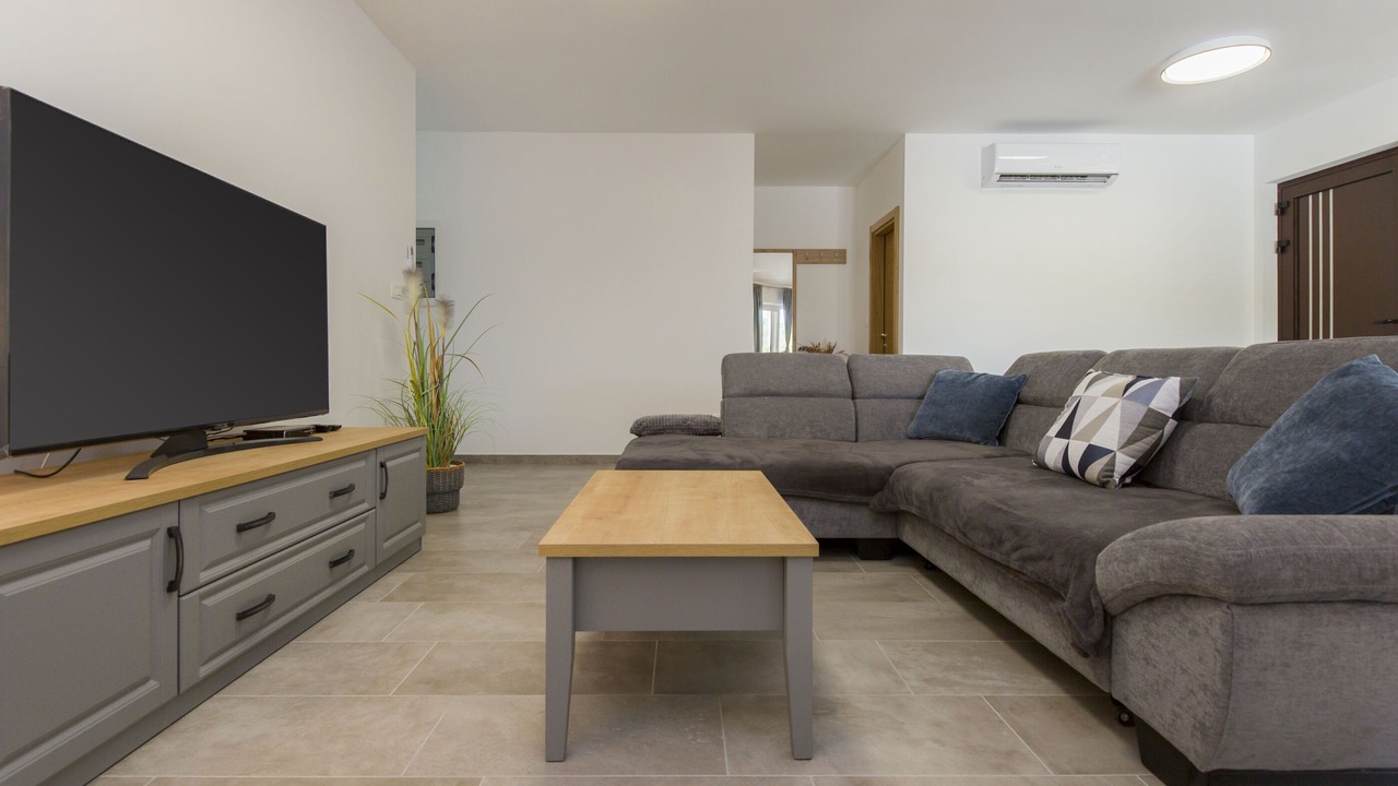 Photo of Livingroom in Topid