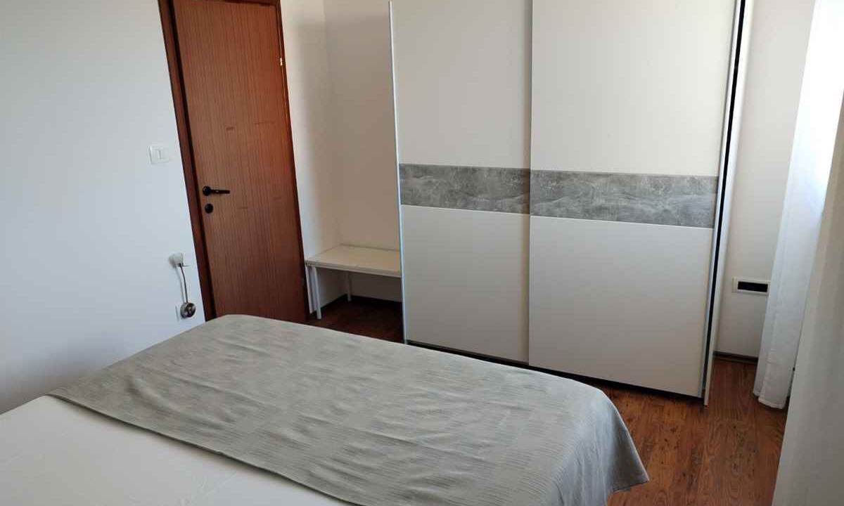 Photo of Bedroom in Skatari