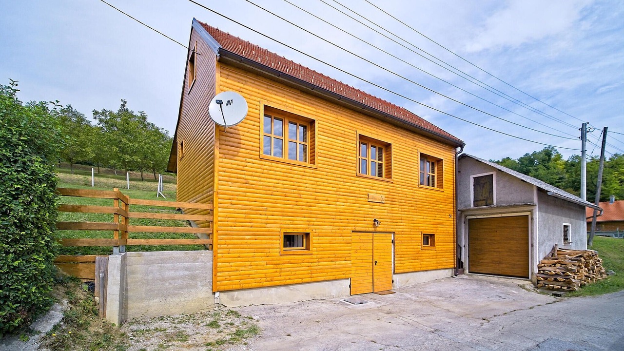 Photo of Others in Jastrebarsko