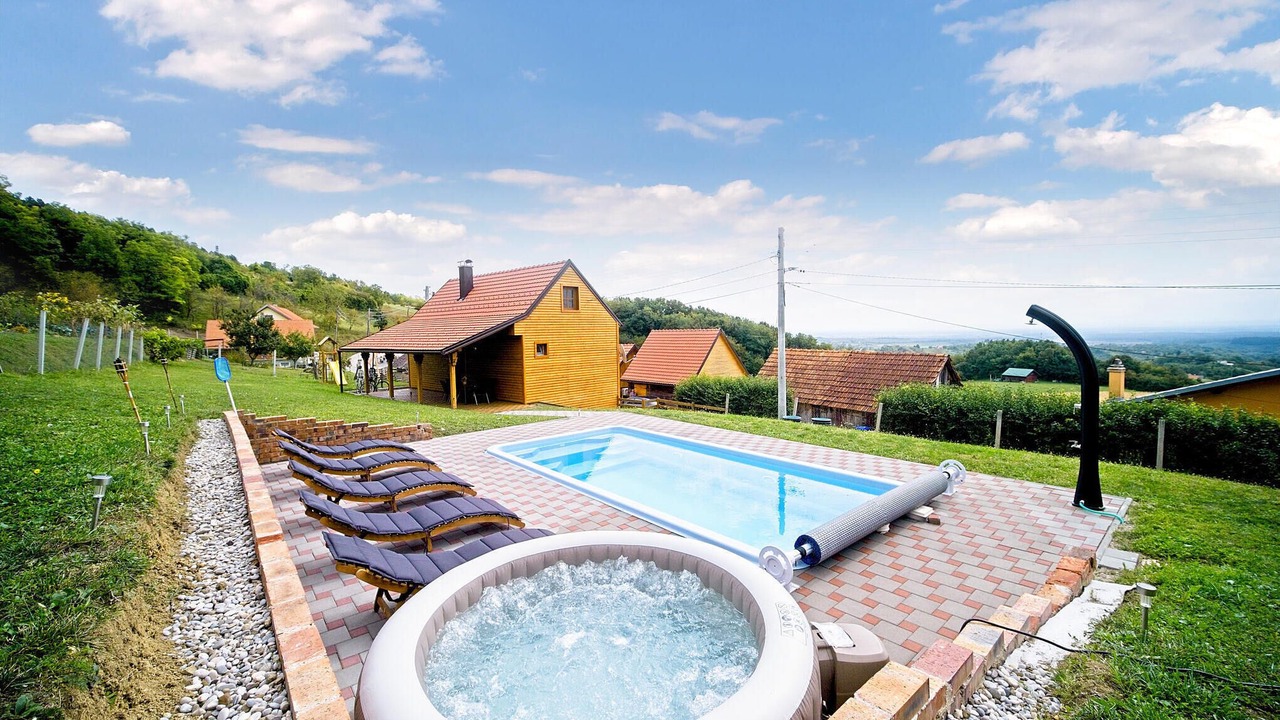 Photo of Outdoor in Jastrebarsko