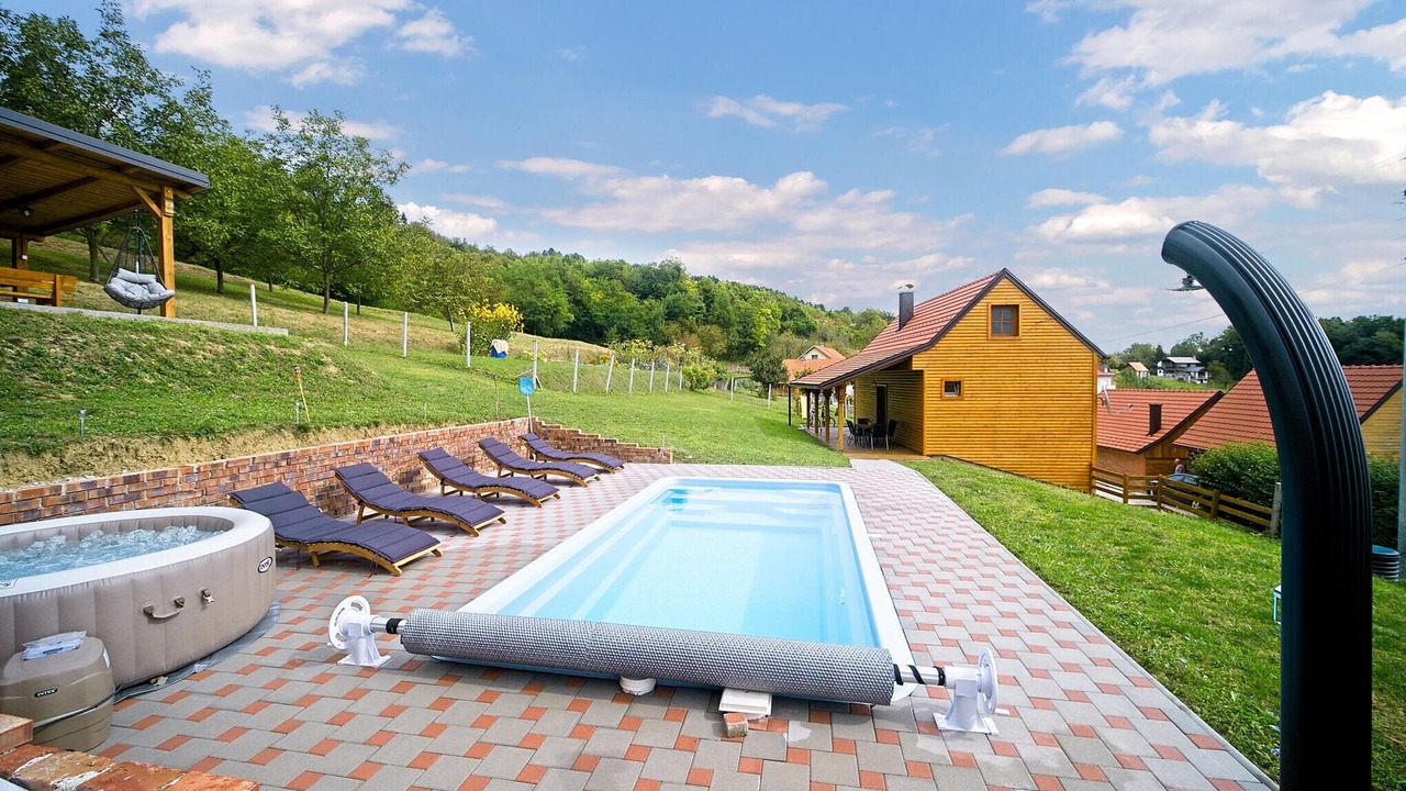 Photo of Outdoor in Jastrebarsko
