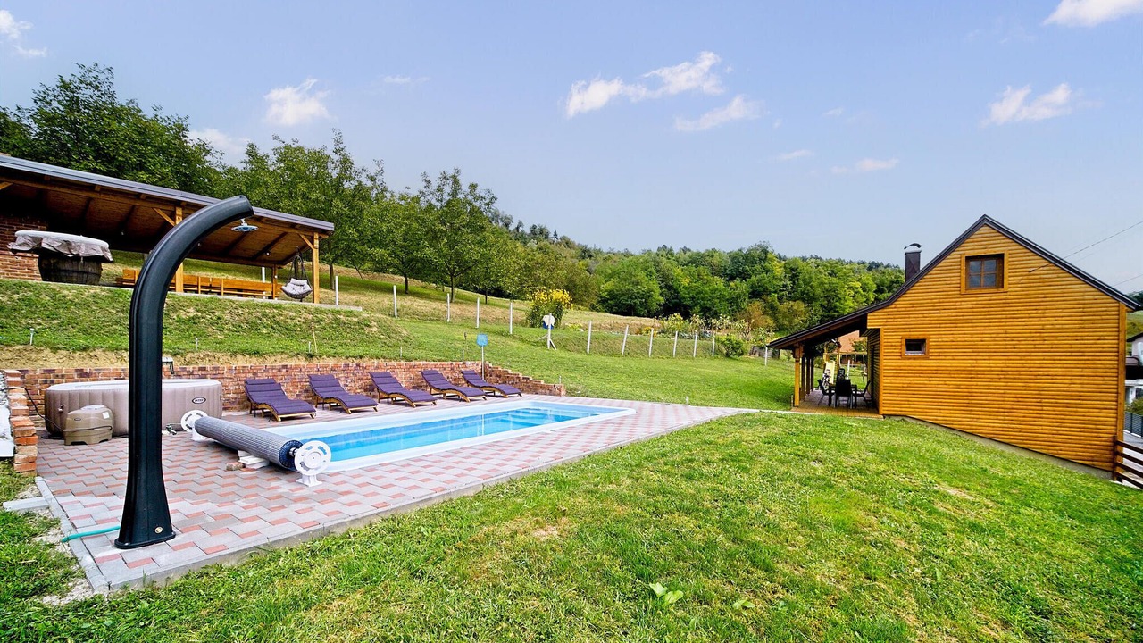 Photo of Outdoor in Jastrebarsko