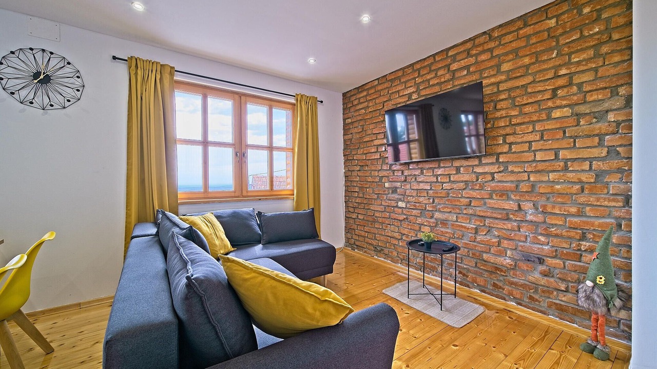 Photo of Bedroom in Jastrebarsko