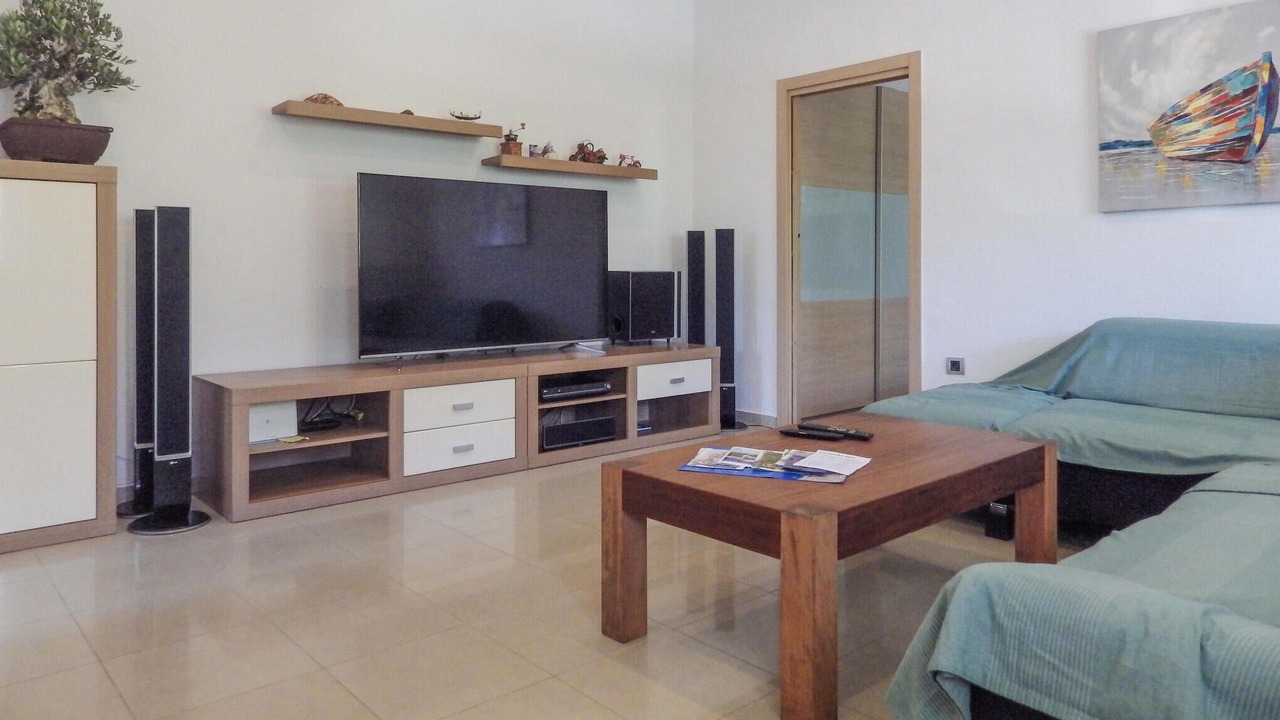 Photo of Bedroom in Zvekovica