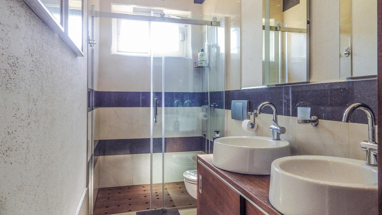 Photo of Bathroom in Zvekovica