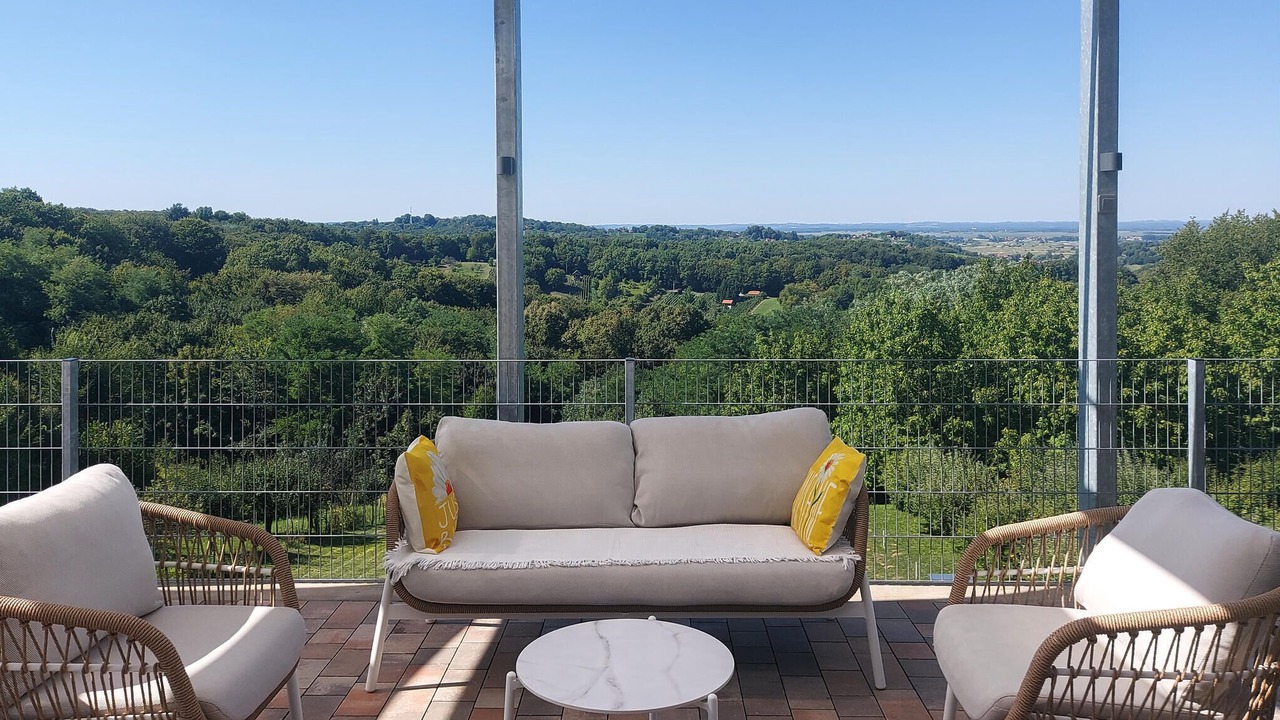Photo of Outdoor in Varazdin