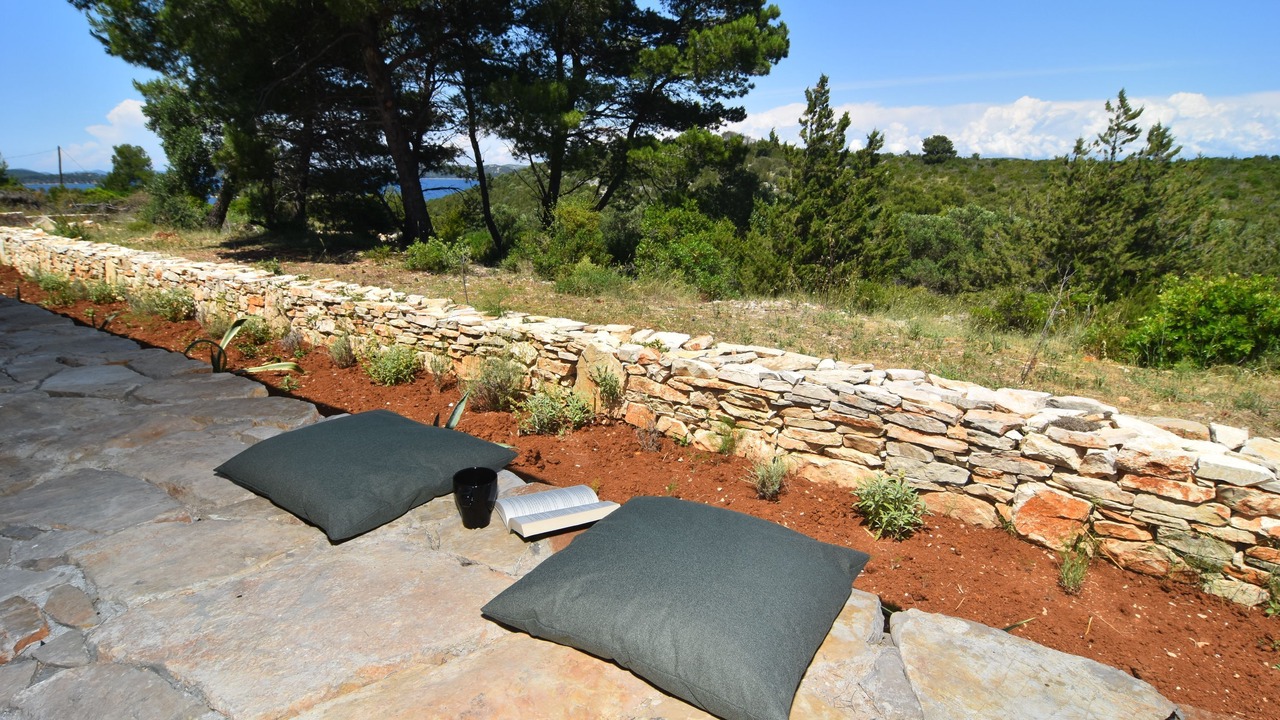 Photo of Outdoor in Dragove