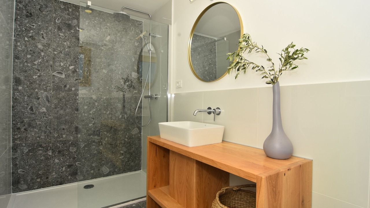 Photo of Bathroom in Dragove