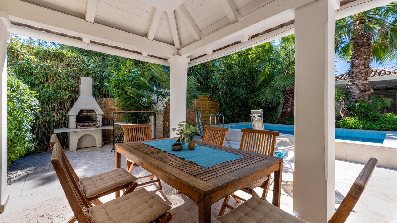 Photo of Outdoor in Premantura