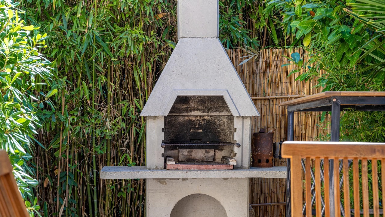 Photo of Outdoor in Premantura