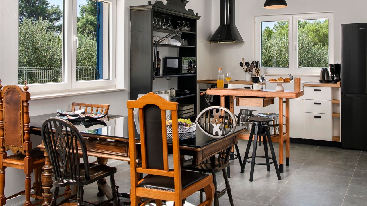 Photo of Others in Zaostrog