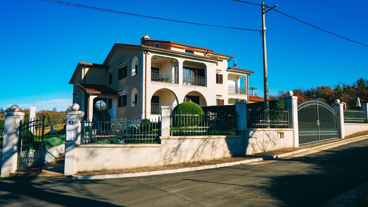 Photo of Outdoor in Vizinada