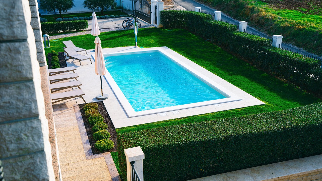 Photo of Outdoor in Vizinada