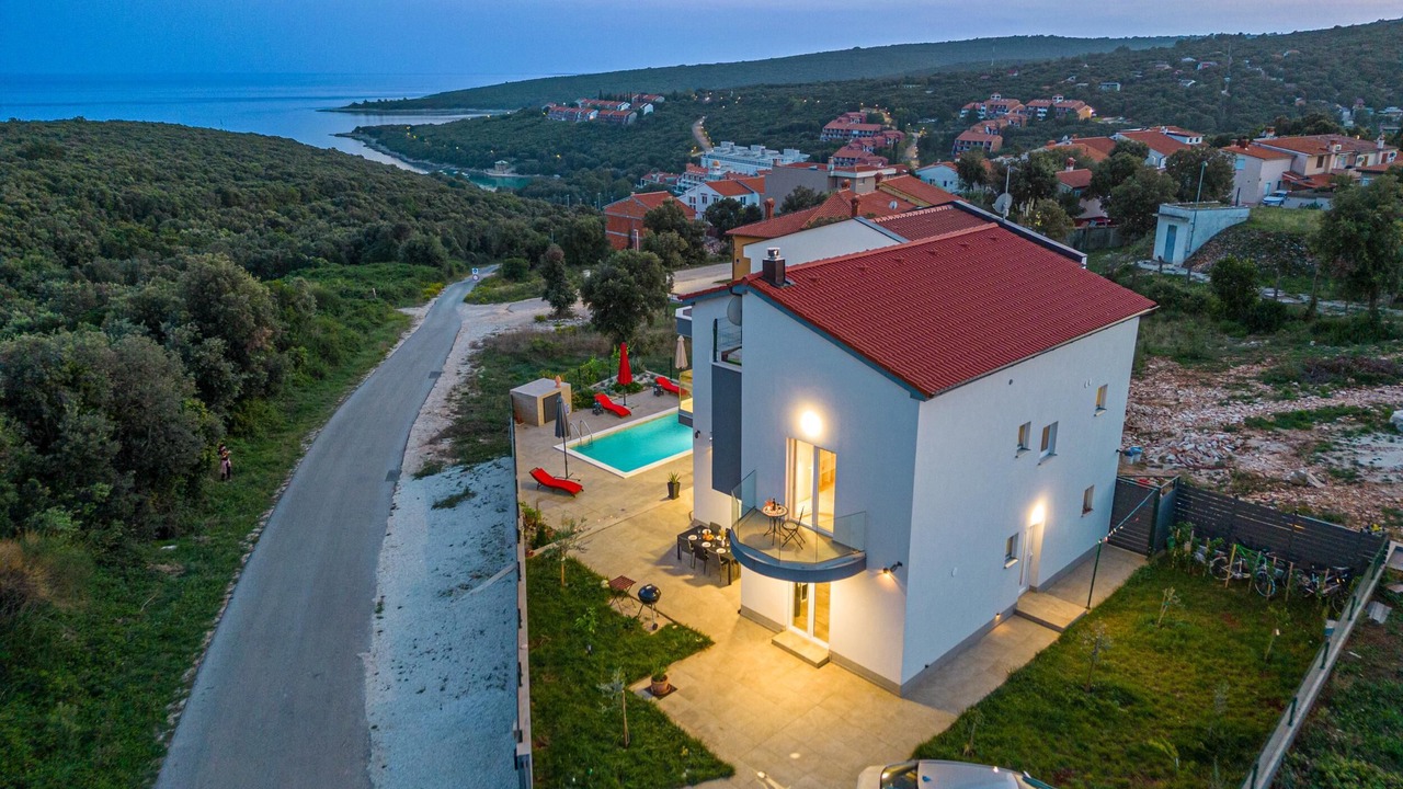 Photo of Outdoor in Peruski