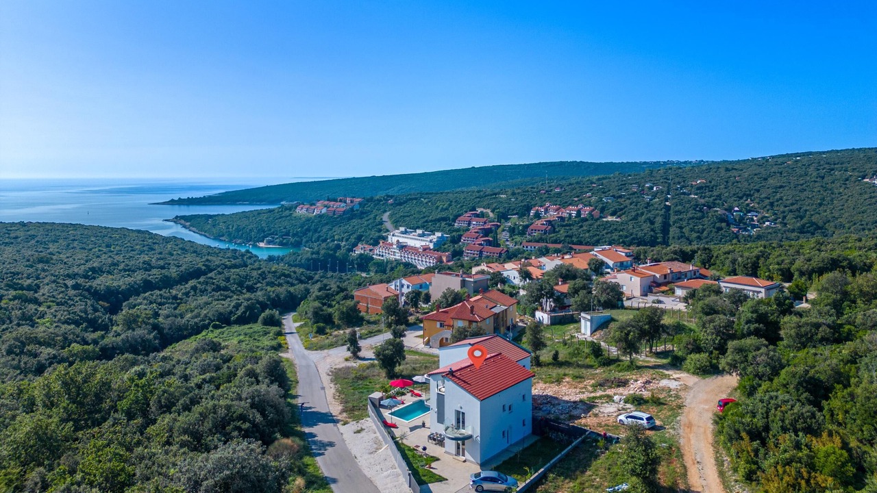 Photo of Outdoor in Peruski