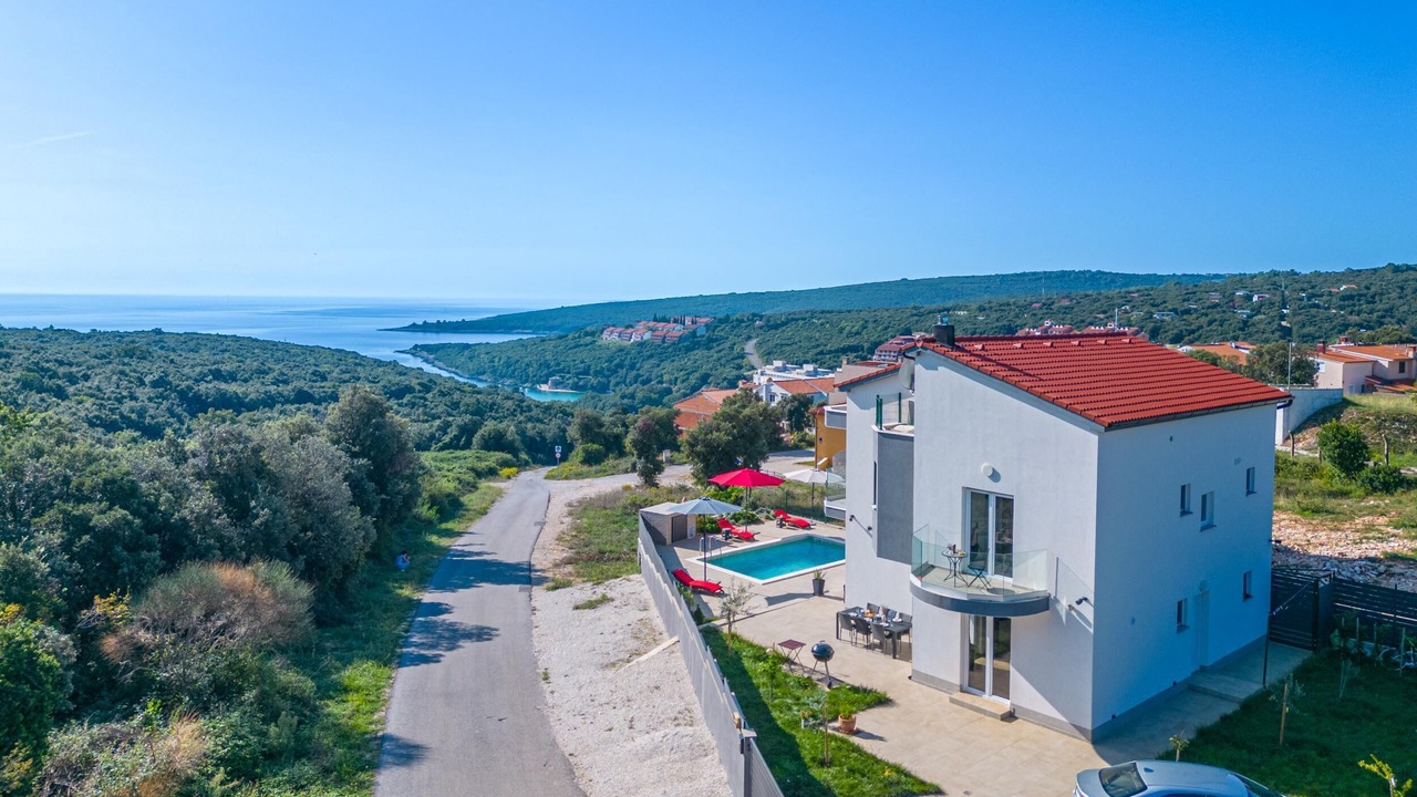 Photo of Outdoor in Peruski