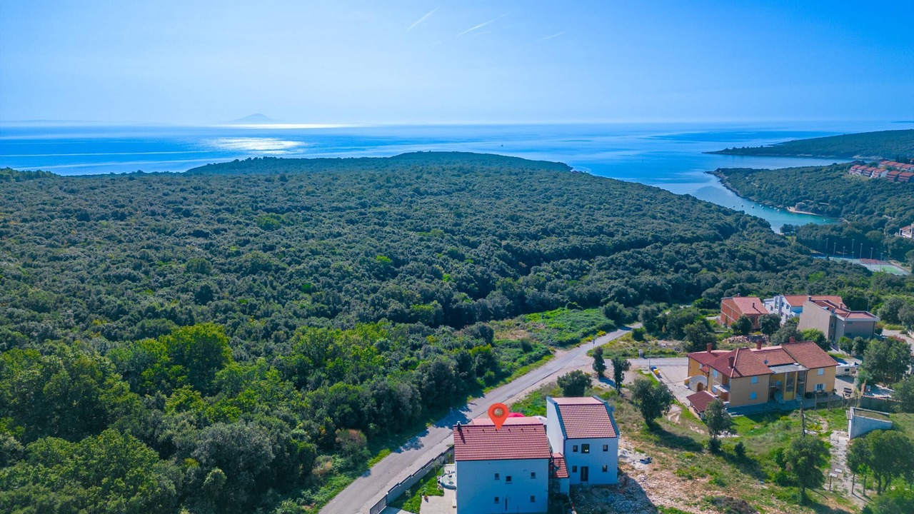 Photo of Outdoor in Peruski