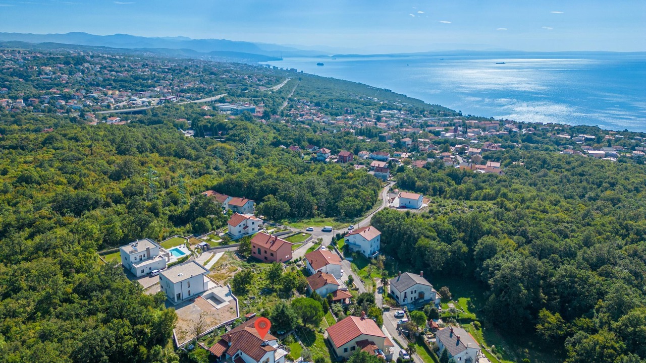 Photo of Outdoor in Sarsoni