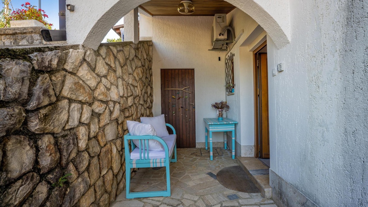 Photo of Patio Balcony in Sarsoni
