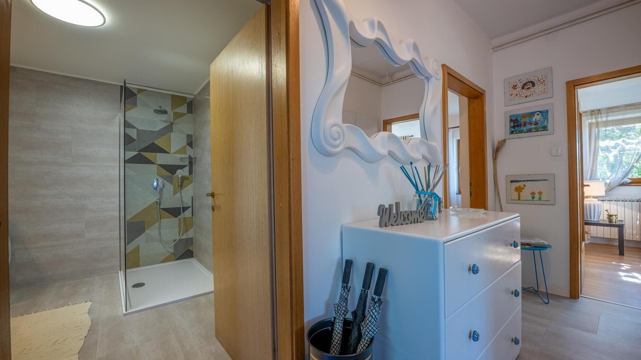 Photo of Bathroom in Sarsoni