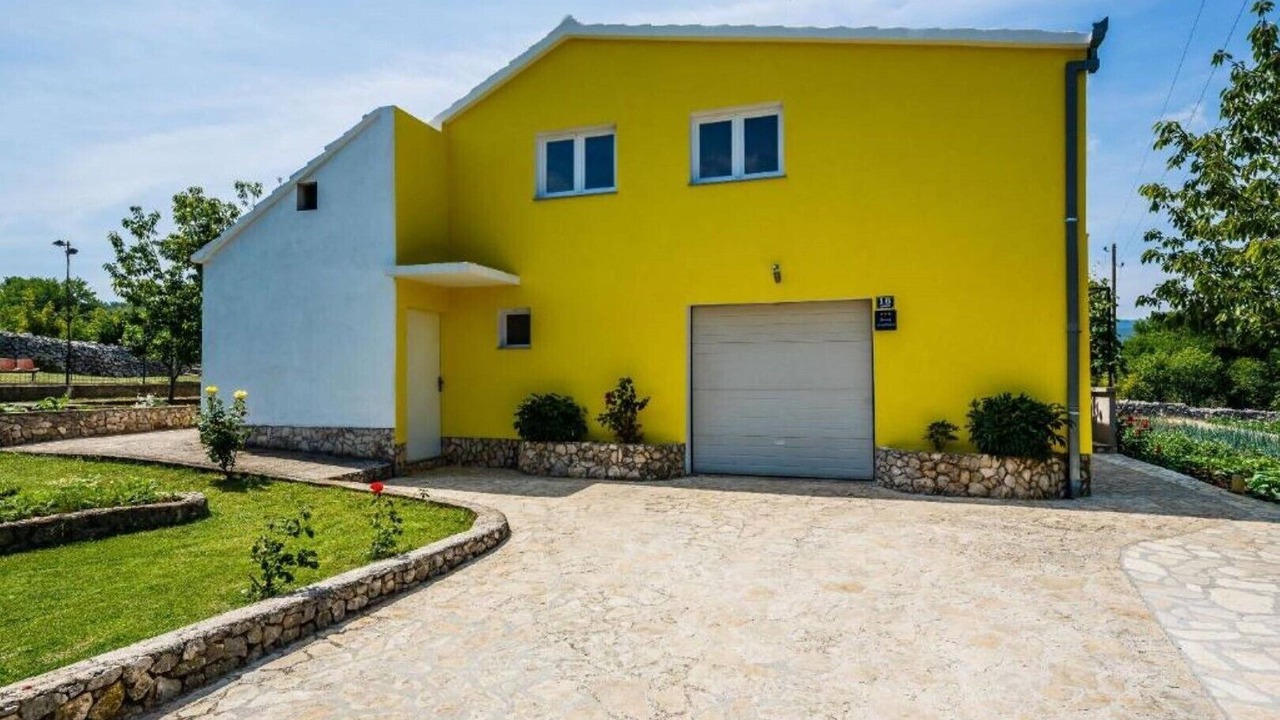 Photo of Outdoor in Primorski Dolac