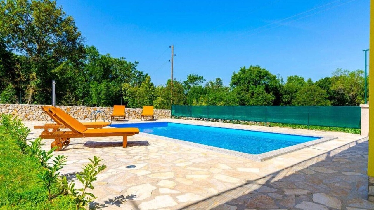 Photo of Outdoor in Primorski Dolac
