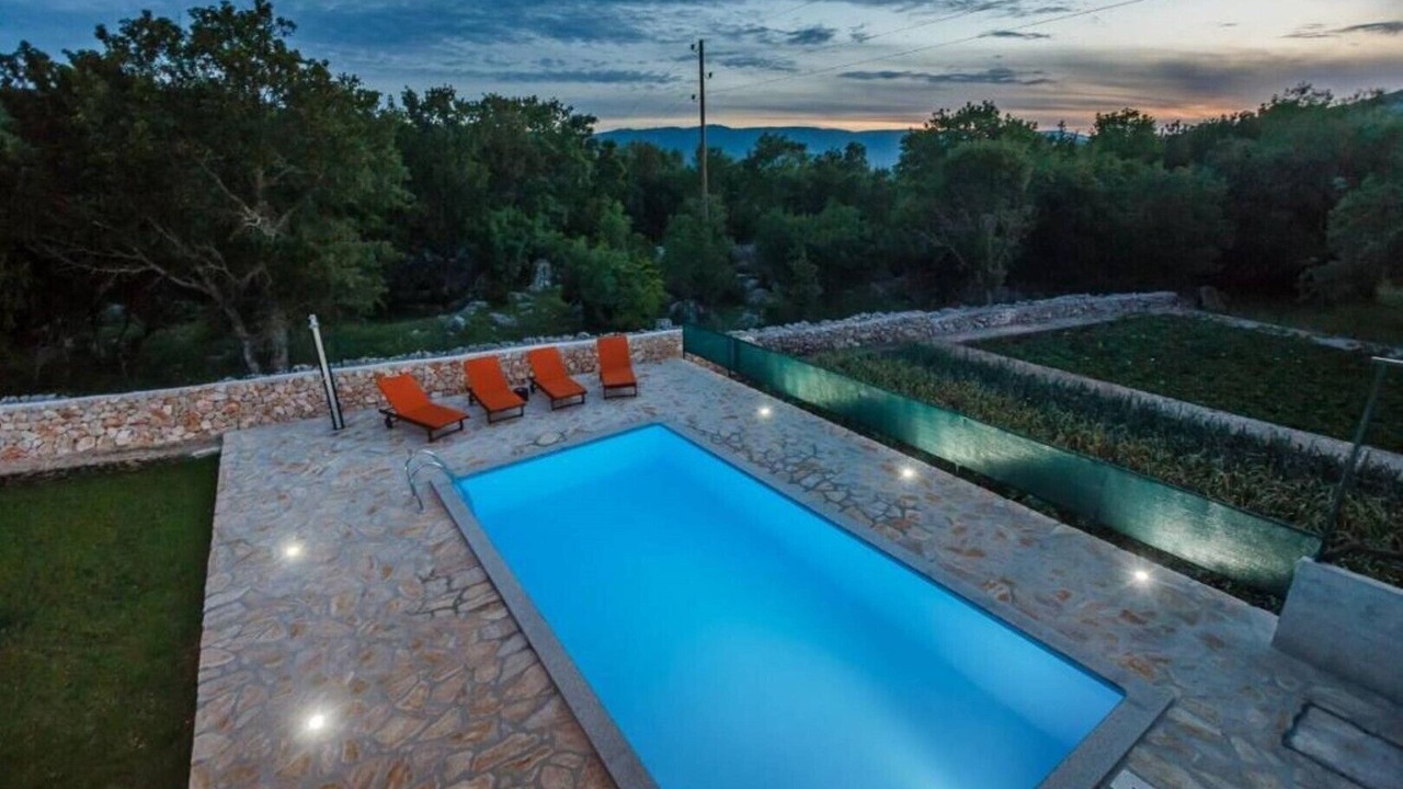 Photo of Outdoor in Primorski Dolac