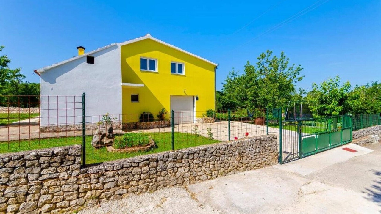 Photo of Outdoor in Primorski Dolac