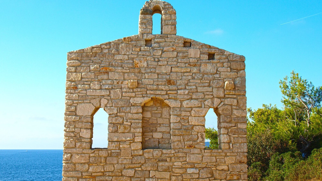 Photo of Others in Veruda
